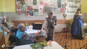 IMG20260815171228