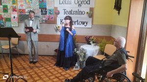 IMG20260815172624