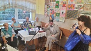 IMG20260815174714