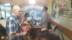 IMG20260815175023