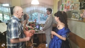 IMG20260815175024