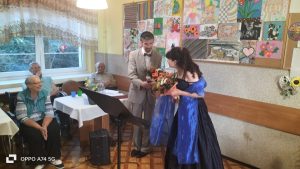 IMG20260815175053