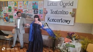 IMG20260815175520