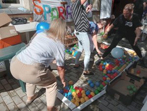 IMG20260820103752