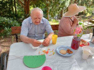 IMG20260820110335