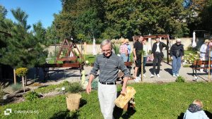 IMG20260929111038 (1)