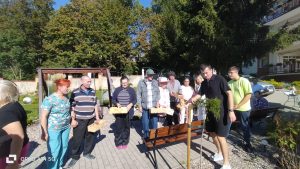 IMG20260929112041