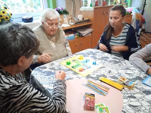 IMG 20221011 094949