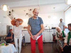 IMG 20221018 101453