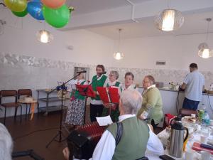 IMG 20221018 105950