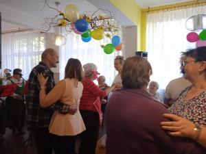IMG 20221018 110743