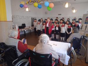 IMG 20221114 101146