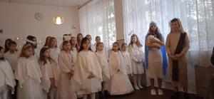 IMG 20221220 102043