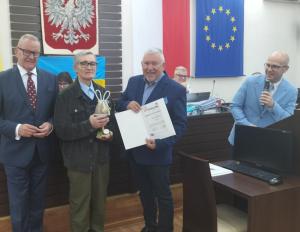 IMG 20250429 142727