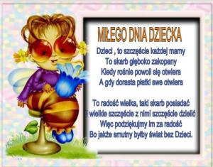IMG 20250530 154555