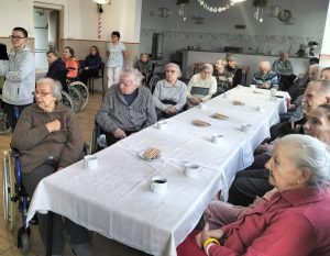 IMG 20260116 111039