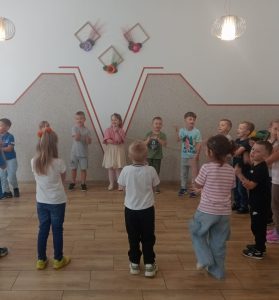 IMG 20260612 115408