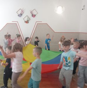 IMG 20260612 115540
