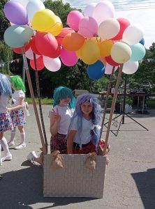 IMG 20260618 143326