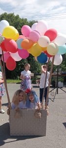 IMG 20260618 143405