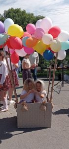 IMG 20260618 143429