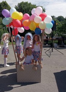 IMG 20260618 143453
