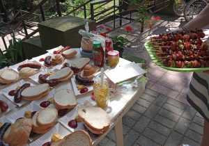 IMG 20260729 134659