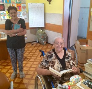 IMG 20260806 003421