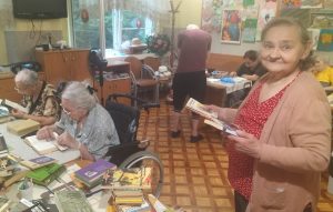 IMG 20260807 091219