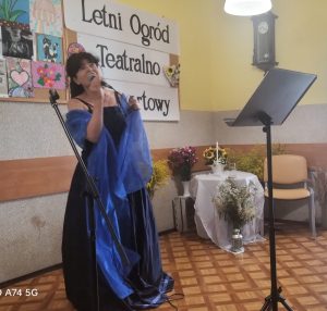 IMG 20260815 170631