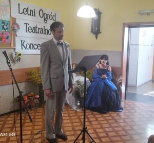 IMG 20260815 170842