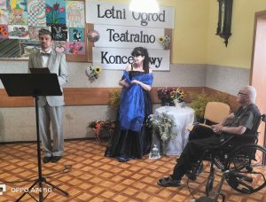 IMG 20260815 173241