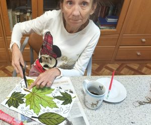 IMG 20260922 175418