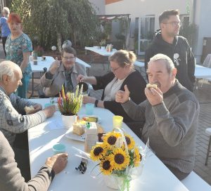 IMG 20260929 115907