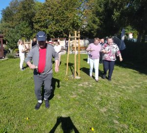 IMG 20260929 144030