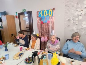 IMG 20260930 095019597 MP AE