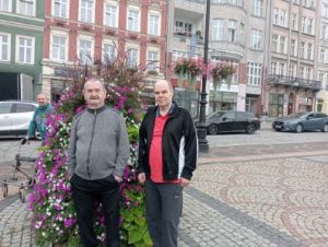 image000009-3